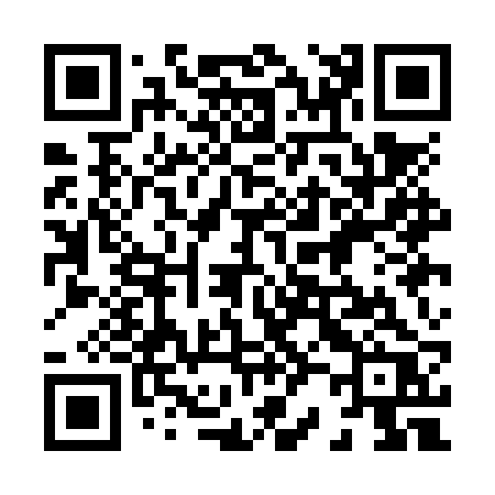 QR code for 821NRR
