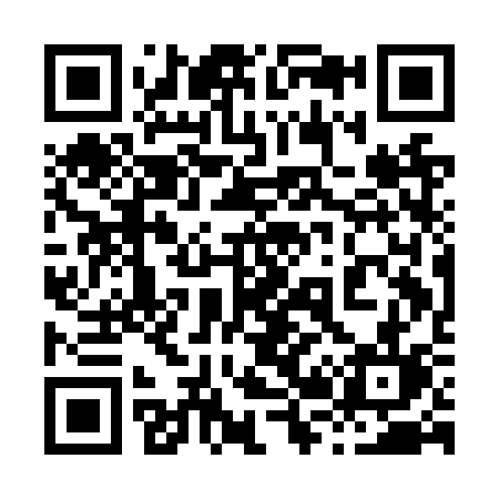 QR code for 821NSL