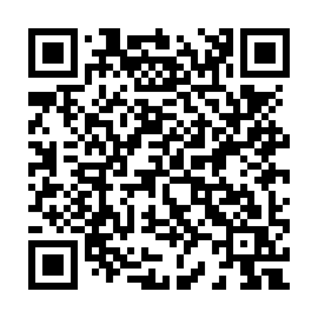 QR code for 821NYS