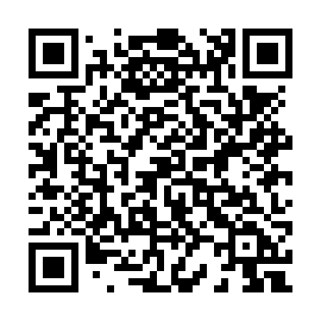 QR code for 821NZD