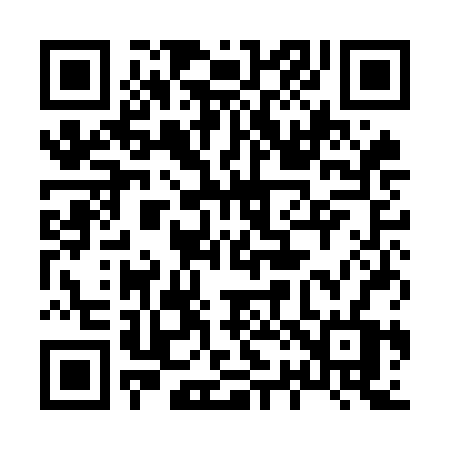 QR code for 821OBV