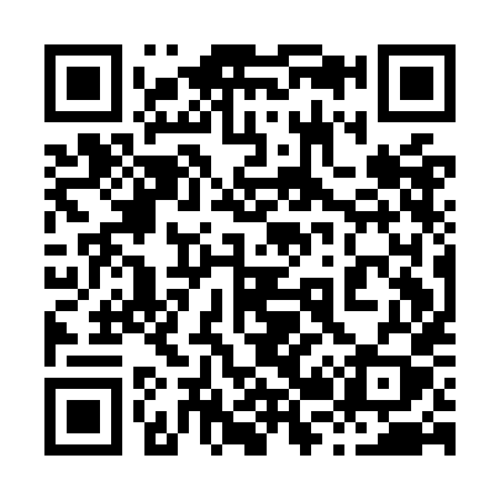 QR code for 821OHY