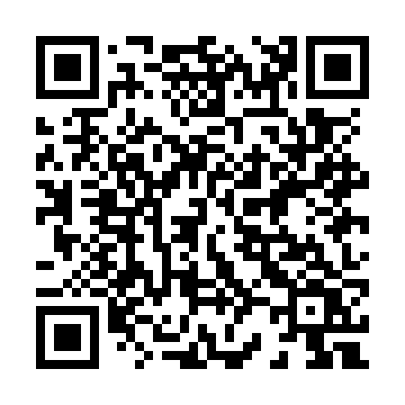 QR code for 821OZV