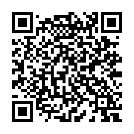 QR code for 821PBY