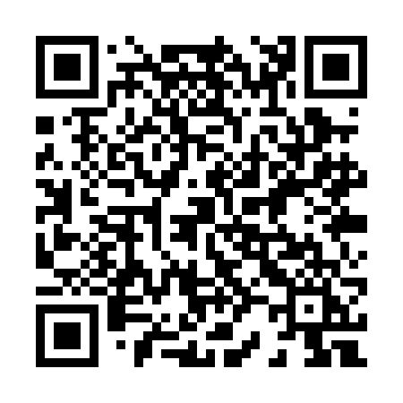 QR code for 821PFI