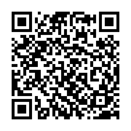 QR code for 821PQR