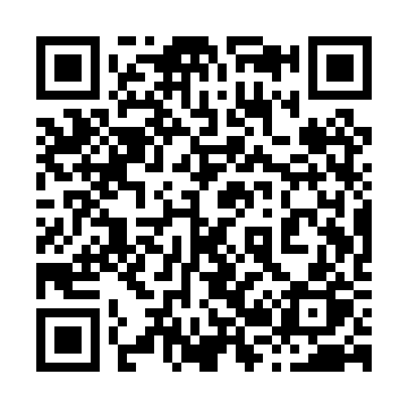 QR code for 821PRP