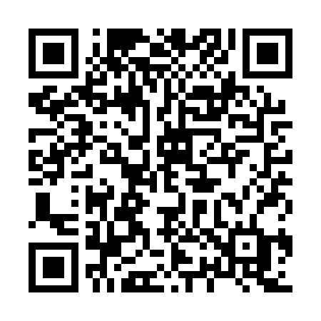 QR code for 821QRD