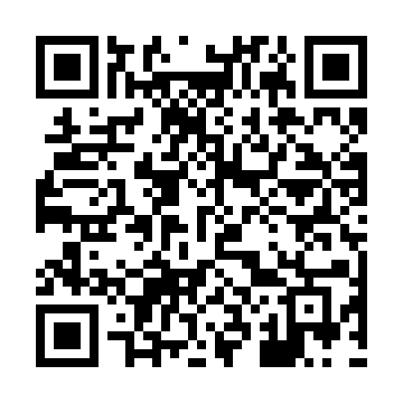 QR code for 821RAG
