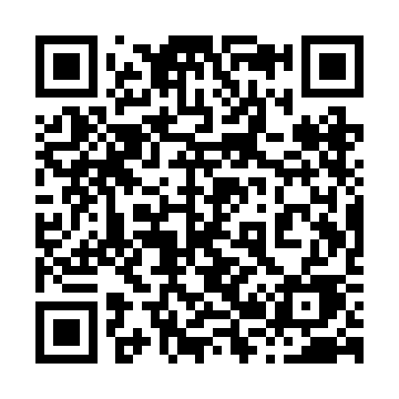 QR code for 821RCE