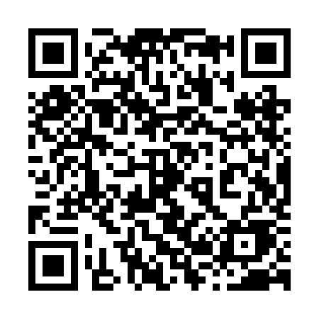 QR code for 821RKE