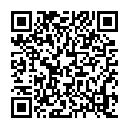 QR code for 821RRN
