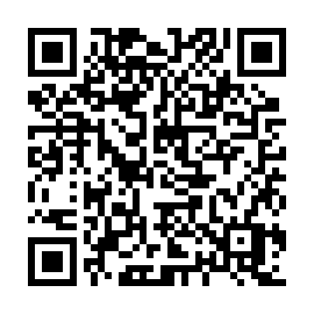 QR code for 821RZV