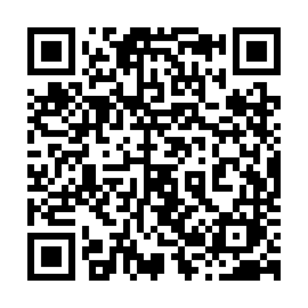 QR code for 821SNM