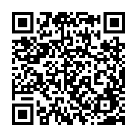 QR code for 821SOF