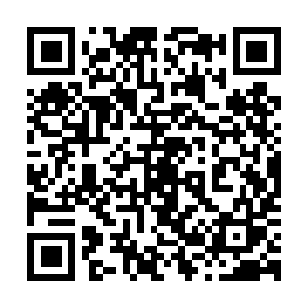 QR code for 821TIS