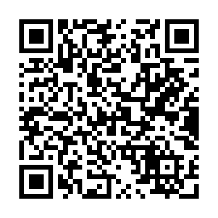 QR code for 821TOD