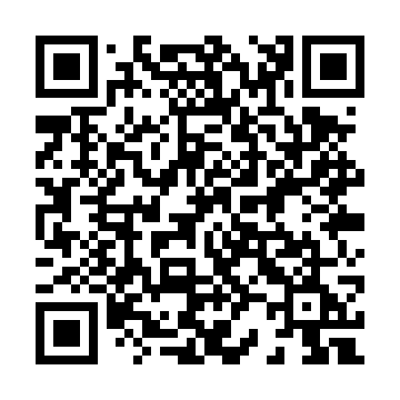 QR code for 821TWE