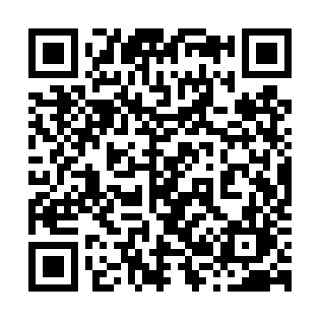 QR code for 821TZL