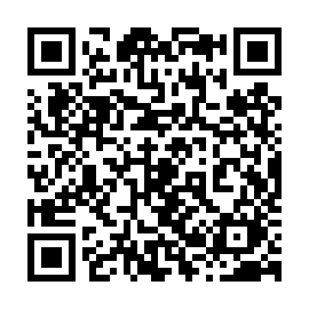 QR code for 821TZM