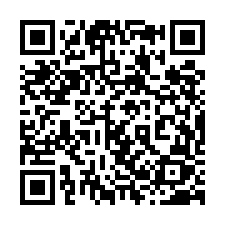 QR code for 821UFZ