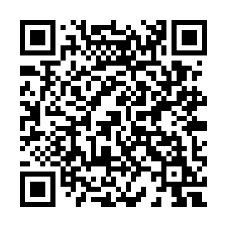 QR code for 821UIM