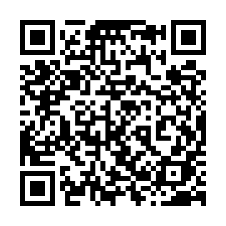 QR code for 821UPH