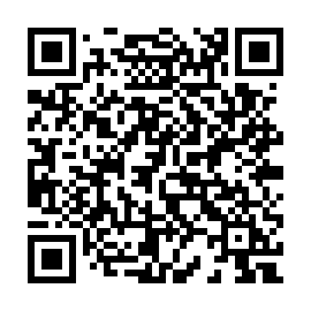 QR code for 821UUI