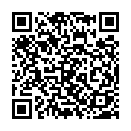 QR code for 821UWQ