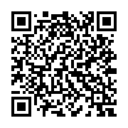 QR code for 821UXJ