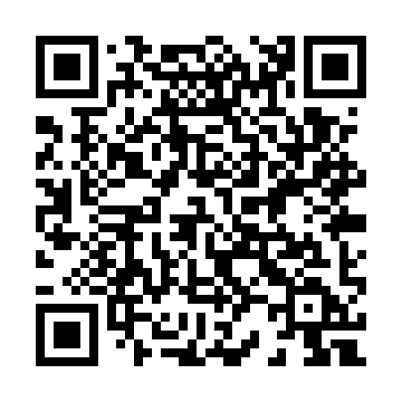 QR code for 821UYD