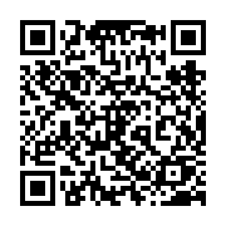 QR code for 821VKU