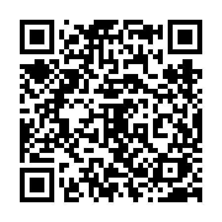 QR code for 821VOK