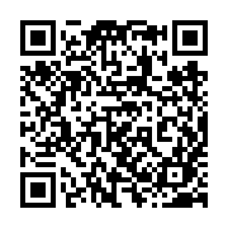 QR code for 821VXL