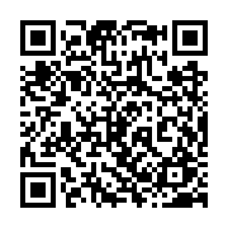 QR code for 821WRW