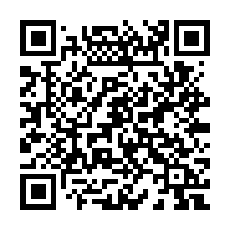 QR code for 821WWC