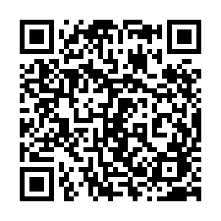 QR code for 821XEB