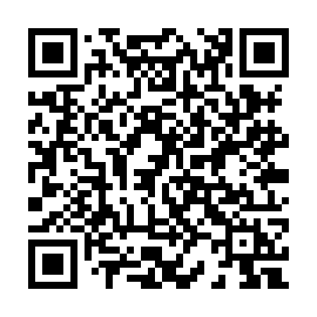 QR code for 821XOH