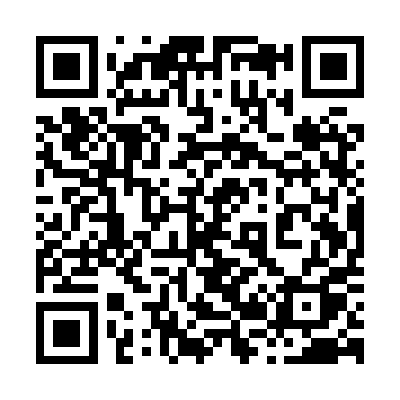 QR code for 821XPQ
