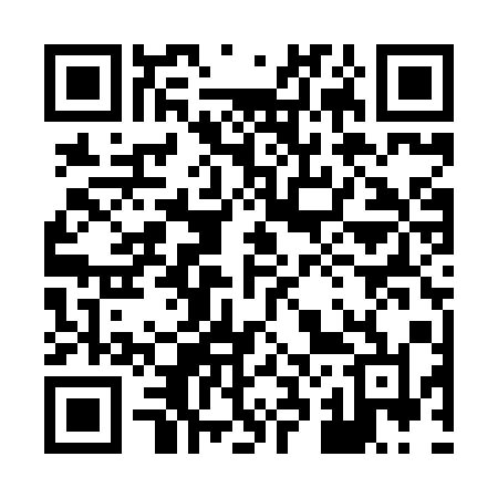 QR code for 821XQL