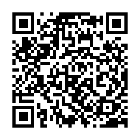 QR code for 821XQX