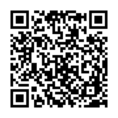QR code for 821XVG
