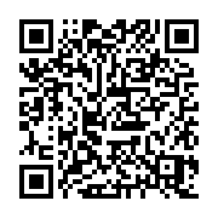 QR code for 821XXP