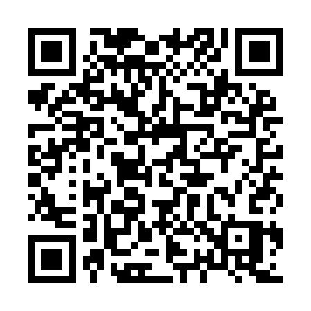 QR code for 821YCS