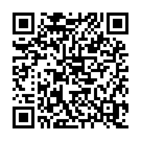 QR code for 821YJF