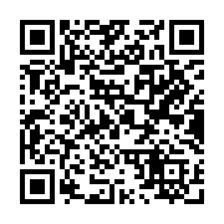 QR code for 821YMC