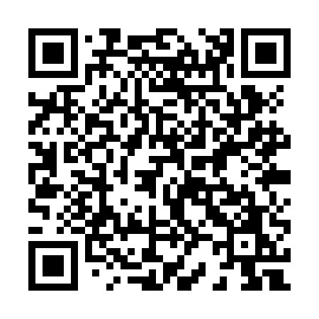 QR code for 821ZEO