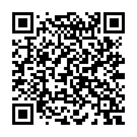 QR code for 821ZEV
