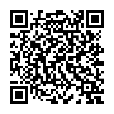 QR code for 821ZHP