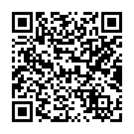 QR code for 821ZIP